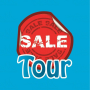 Sale Tour - Сейл Тур